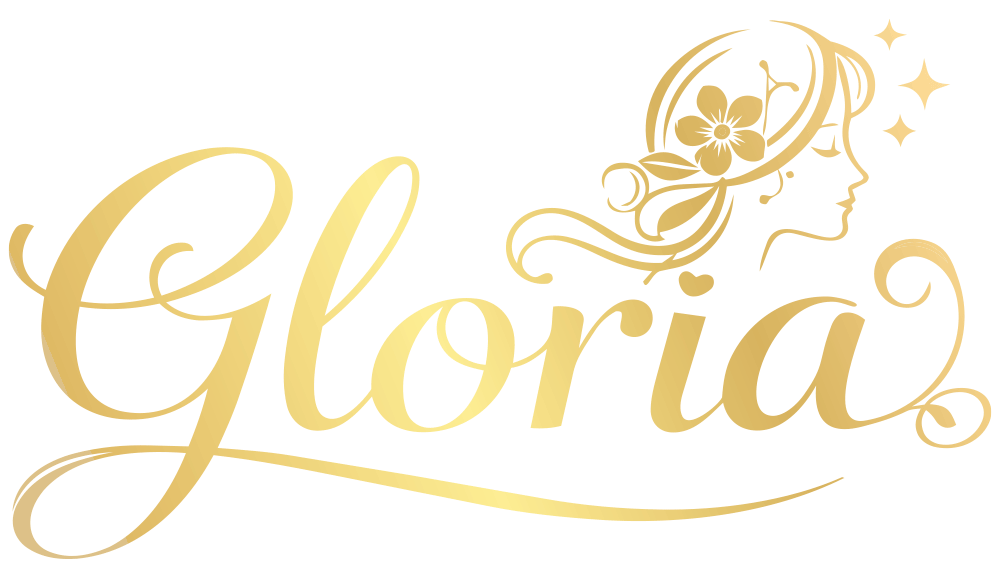 gloriastore.shop